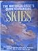 Watercolorist's Guide to Painting Skies