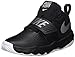Nike Kids' Team Hustle D 8 (Gs) Sneaker