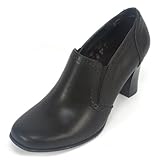 Rialto 'Nora ' Women's Shoe