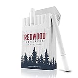 Redwood Reserves shop UAE | Buy Redwood Reserves products online in Dubai