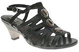 Spring Step Women's Alfie Sandals