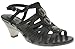 Spring Step Women's Alfie Sandals