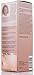 Merle Roberts Dark Spot Serum with Collagen. Anti-aging serum for Wrinkles, Sagging Skin, and Fine lines. With Bulgarian Rose and Antioxidant Superfood botanicals Kale, Acai, and Noni. 1 fl oz (30ml)