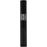 Dior Diorshow Pump N Volume HD Instant XXL Volume Mascara 090 Black Pump, 0.21 Ounce