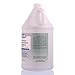 Davis Maximum Chlorhexidine Shampoo Gallon