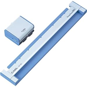 Amazon 電子書籍化アイテム特集