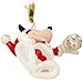 Lenox 2016 Decorate The Season with Mickey Ornament