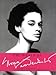 The World of Gloria Vanderbilt