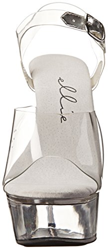 Ellie Shoes Women's 601