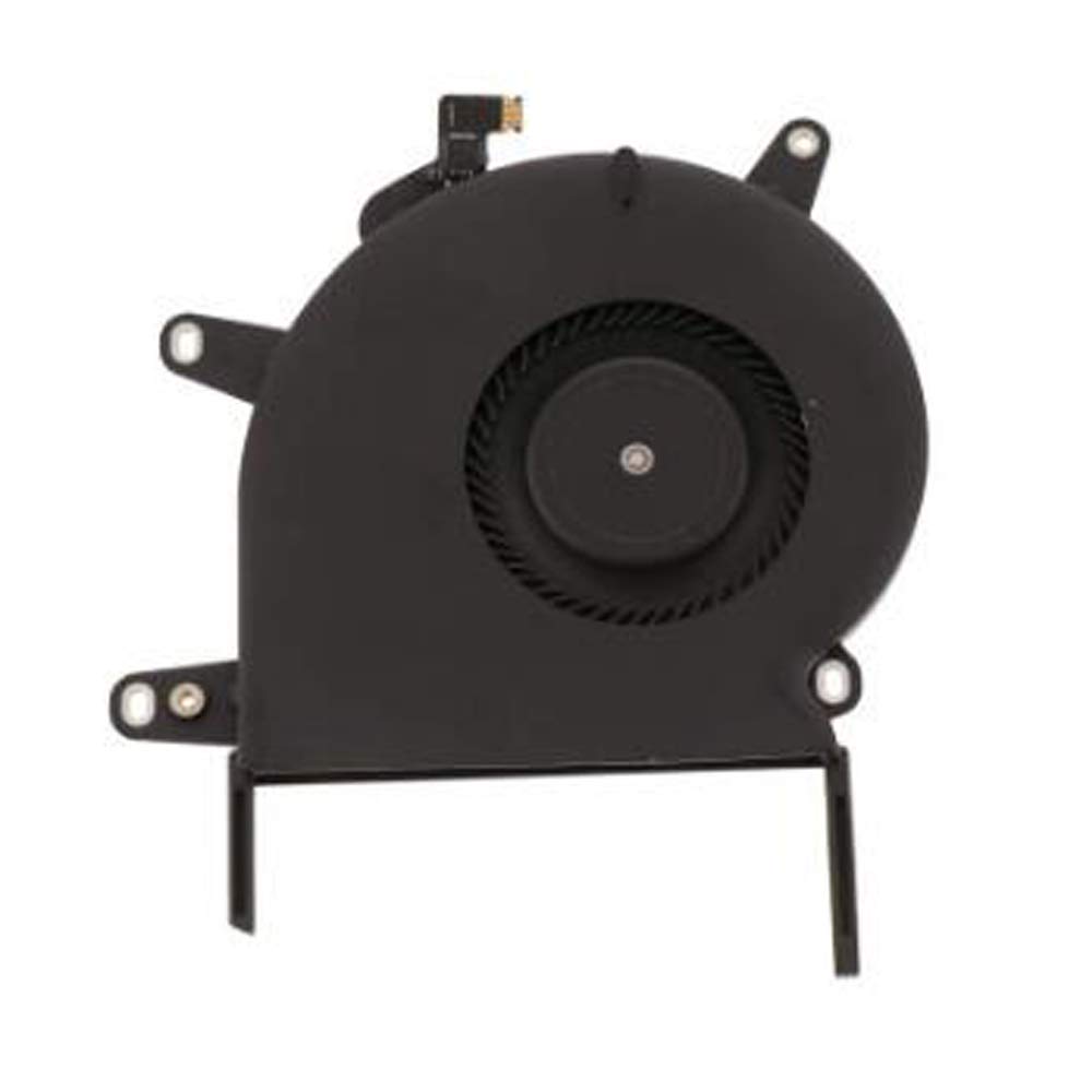 OLVINS CPU Cooling Fan Compatible for MacBook Pro Retina 13'' A1708 Cooling Fan Late 2016 Year MLL42 EMC2978 ND55C15-16B12 610-00137