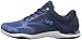 RYKA Women's Grafik 2 Cross-Trainer Shoe