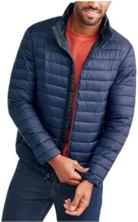 swiss tech jacket amazon