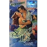 Scarlet Lies