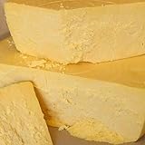 Cheshire (7 ounce)