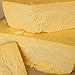 Cheshire (7 ounce)