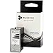 Primera Trio Standard Yield Black Ink Cartridge (31021)