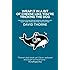 Wrap It In A Bit of Cheese Like You're Tricking The Dog: The fifth collection of essays and emails by New York Times Best Selling author, David Thorne.