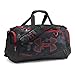 Under Armour UA Storm Undeniable II MD Duffle One Size Black