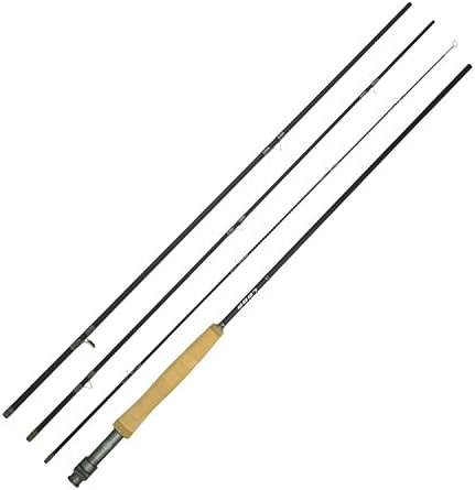 ティムコ 卓出 Tiemco ループ Lqr490 4mf シングル Qロッド