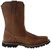 Cat Footwear Men's Wellston Boot