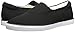 Nine West Women's Blast Fabric Fashion Sneaker