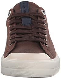 Tommy Hilfiger Reno Oxford para hombre