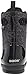 Bogs Women's Sidney Wool Waterproof Insulated Boot