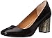 Calvin Klein Women's Cirilla Wedge Pump