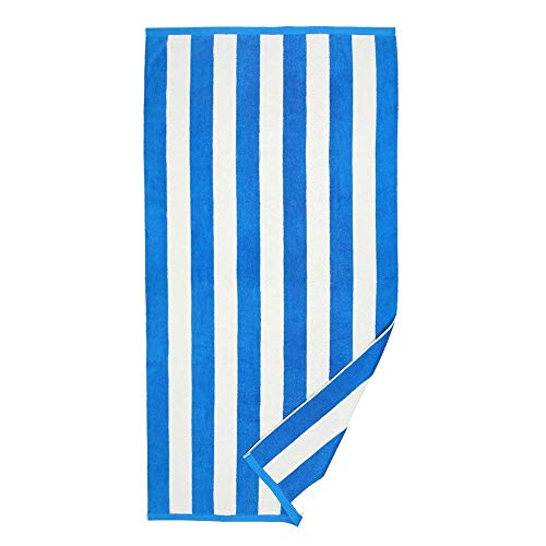 Top 10 towels no shed