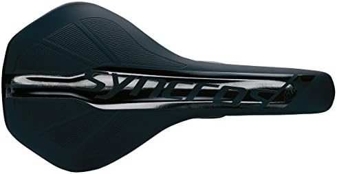 syncros mtb saddle