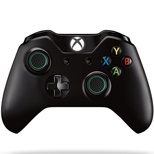 2 SUBANG+Silicone+Noctilucent+Replacement+PlayStation+2