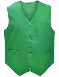 Download Men's Outerwear Vests | Amazon.com