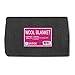 EKTOS 100% Wool Blanket, Charcoal Grey, Warm & Heavy 4.4 lbs, Large Washable 66″x90″ Size, Perfect for Outdoor Camping, Survival & Emergency Preparedness Usethumb 1