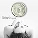 -417 Dead Sea Cosmetics Aromatic Body Butter - Kiwi & Mango