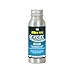 Vibra-TITE - 62102 621 Excel Accelerator, 2 oz Bottle, Clear