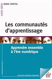Les  communautés d'apprentissage