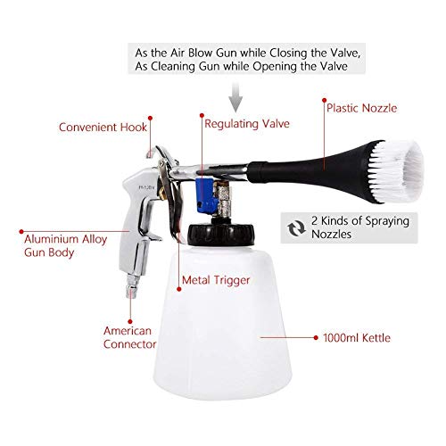 1 Chemical+Guys+Car+Wash+Gun