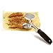 Norpro Grip-EZ Meat Hammer, 1 EA