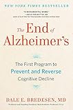 The End of Alzheimer's: The First Program to