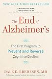 The End of Alzheimer's: The First Program to