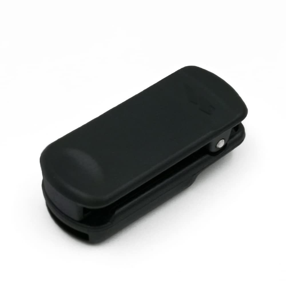 Yaesu Belt Clip CLIP-14 for VX-7R VX-6R HX370 HX270 FT-270R FT-270E FT-277R