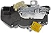 Dorman 931-349 Door Lock Actuator Motor