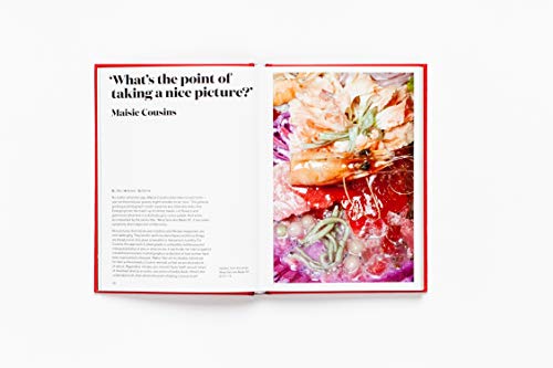 image for Laurence King Photographers on Photography: How the Masters See, Think