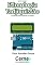 Livro Apresentando a Etimologia do Tadjiquistão Com display LCD programado no Arduino