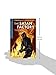 Lobster Johnson: The Satan Factory