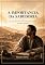 Livro A Importância da Sabedoria