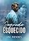 Livro Segredo Esquecido: O médico que desistiu de tudo… menos do silêncio.