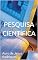 Livro PESQUISA CIENTÍFICA