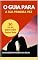Livro O Guia para : A sua primeira vez