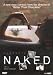 Suddenly Naked